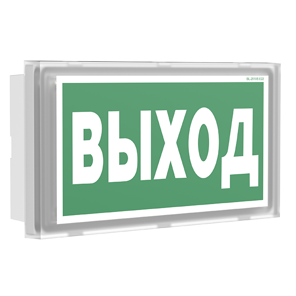 BS-BRIZ-10-S1-ELON