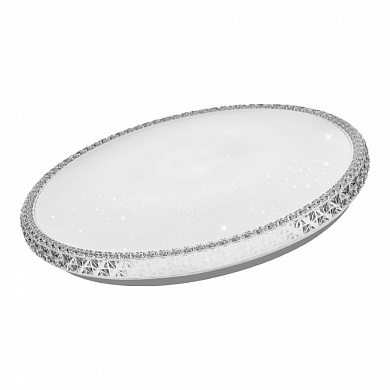 product_photo