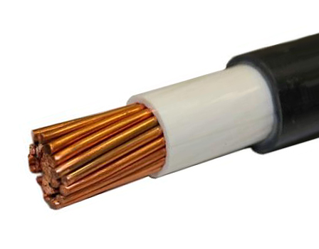 ВВГнг(А)-LS-1 1х120 (мн) кабель Магна