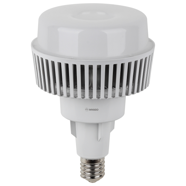 Светодиодная лампа OSRAM 105Вт 6500К 230В E40