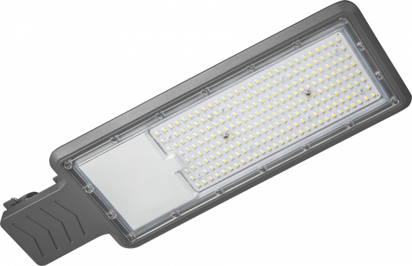 Светильник ОНЛАЙТ 90 472 OSF-02-150-5K-LED (кратно 1)