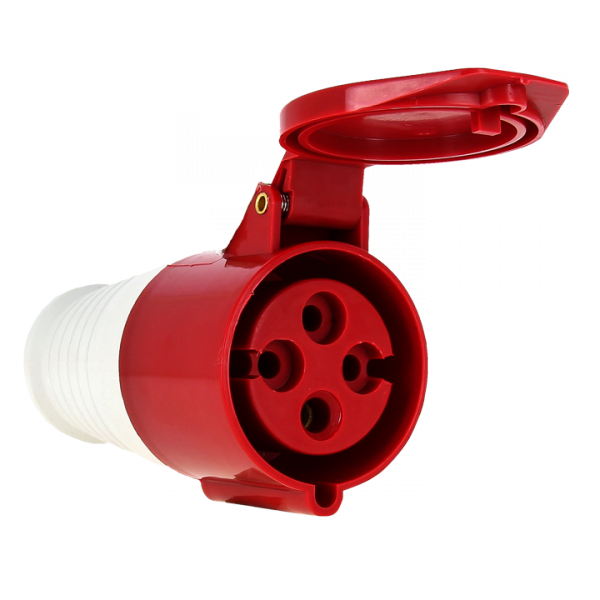 product_photo