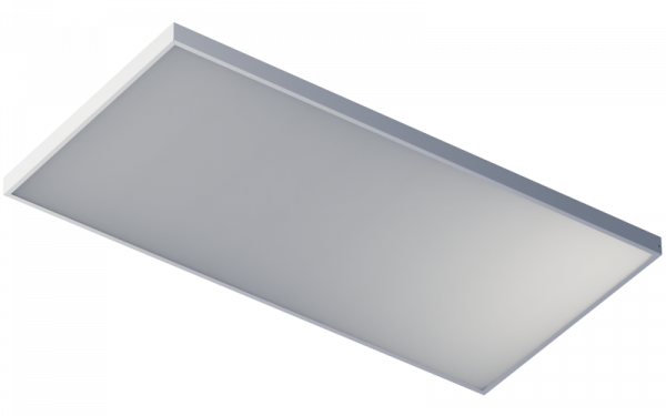 Светильник INNOLUX 14 696 ДВО-06-О-58-4К-IP40-A1