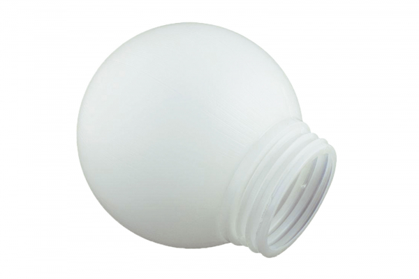 product_photo