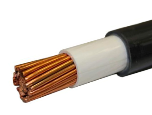 ВВГнг(А)-LS-1 1х150 (мн)  кабель Магна
