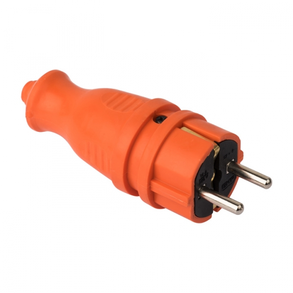 product_photo