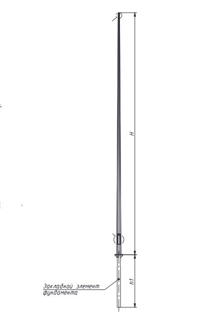 Опора нфг 6 0. Опора инжиниринг нфг-8. Опора нфг-5. Опора нфг-7. Огк-4 опора освещения.