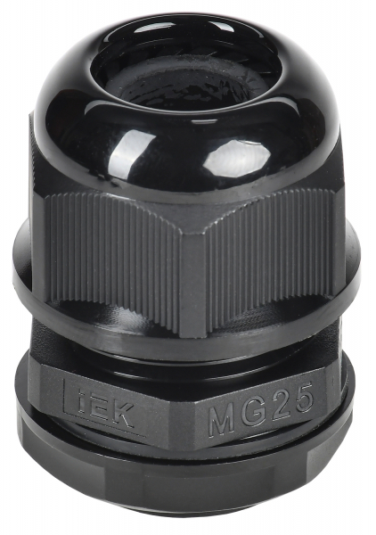 Сальник MG 25  d13-18мм IP68 IEK