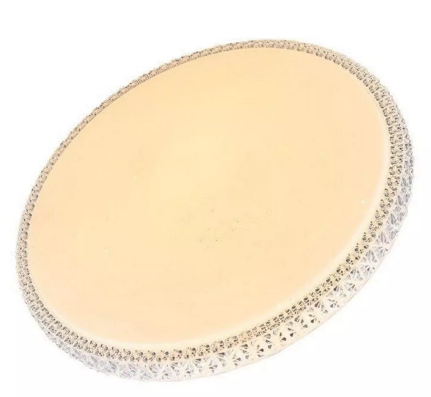 product_photo