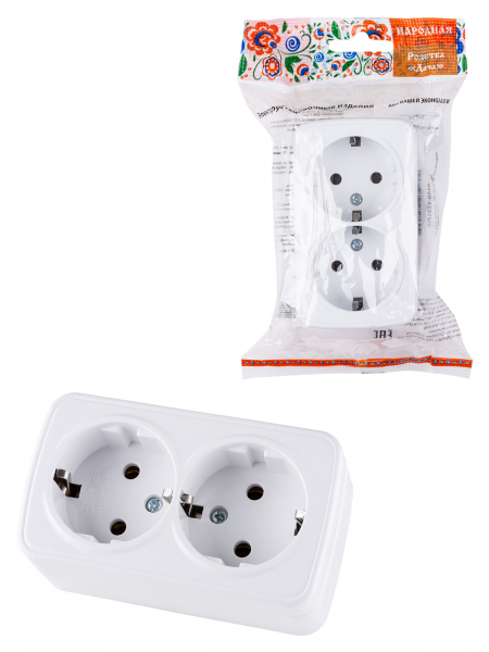 product_photo