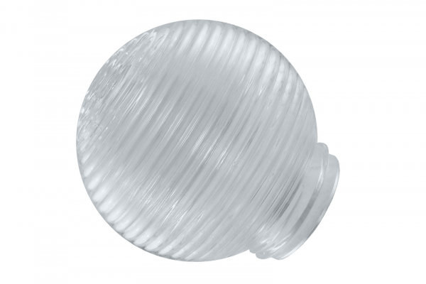 product_photo