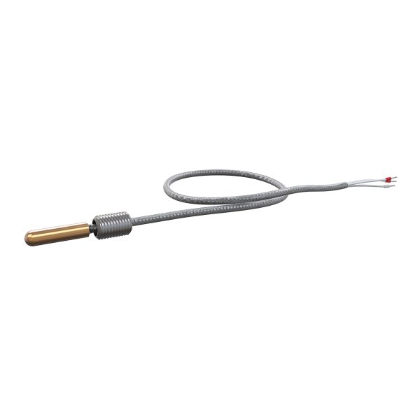 Светодиодная лампа, (13W) 230V G5.3 6400K MR16, LB-960