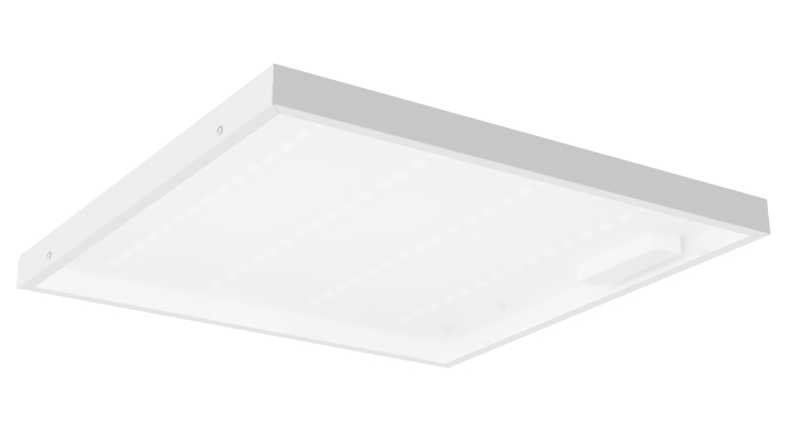 Alenka LED/S-38-845-23 БАП
