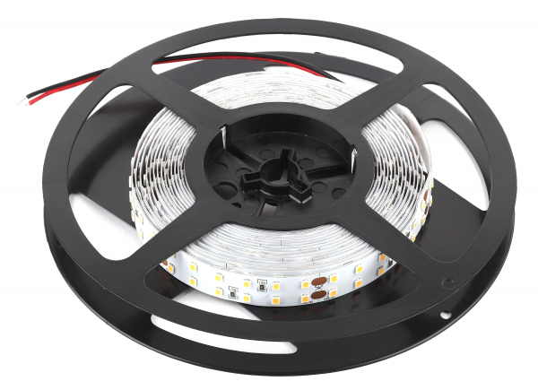ЭРА Лента  IP33  24V  20,0Вт/м 4000К LED 5м LS2835-20-192-24-33-4000К-double-5m