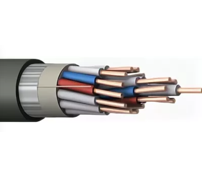 КВВГэнг(А)-LS 19х1,0 кабель Кабэкс