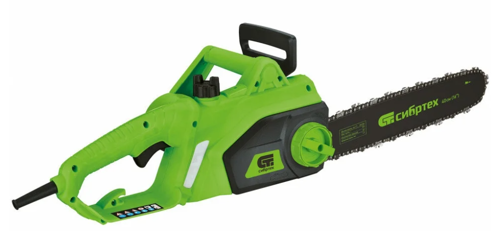 Цепная пила сибртех пцэ-2000п. Пила с поперечным двигателем. Пила с поперечным двигателем. Пила с поперечным двигателем. Пила электронная пцэ -14.
