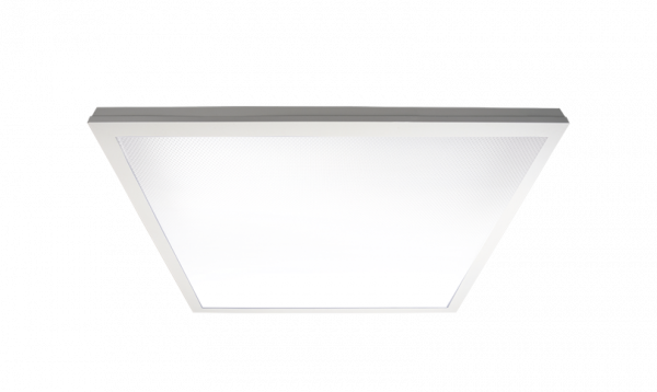Светильник светодиодный PPL PRO-5 595/U PRISMA 36w 4320Lm 4000K IP40 5 лет гарантии