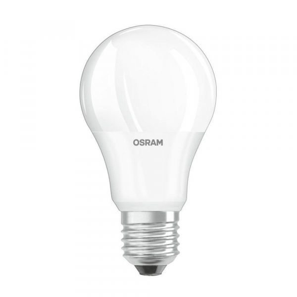 Светодиодная лампа OSRAM А70 13Вт 6500К 230В E27