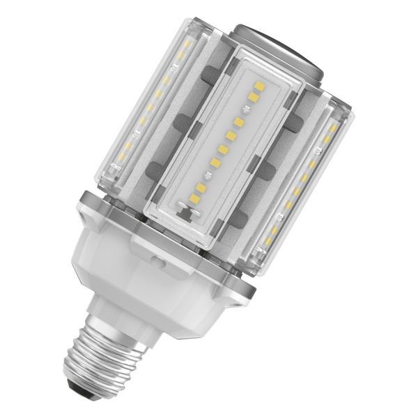 Светодиодная лампа OSRAM 16Вт 230В 2700К E27