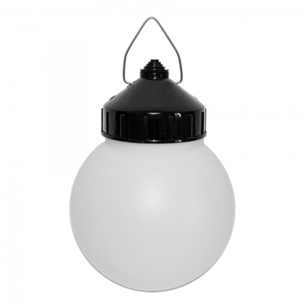 product_photo