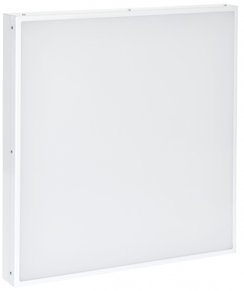 PRO Светильник ДВО 1201 30Вт 4000К IP54 оп. IEK