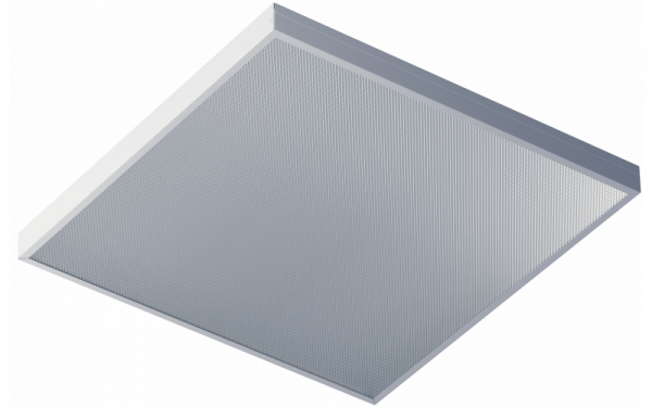 Светильник INNOLUX 14 750 ДВО-01-П-30-5К-IP40-Армстронг