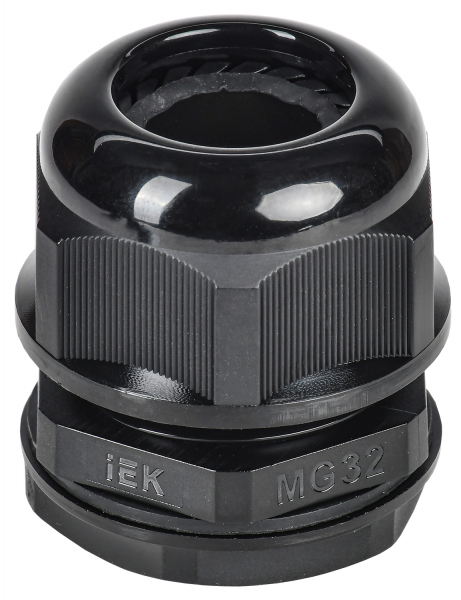 Сальник MG 32  d18-25мм IP68 IEK