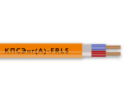 product_photo