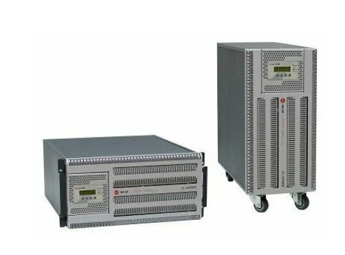Стабилизатор 1ф 20кВа Штиль ИнСтаб IS1120RT (Tower)
