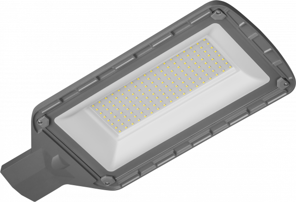 Светильник ОНЛАЙТ ДКУ 90 474 OSF-03-100-5K-LED