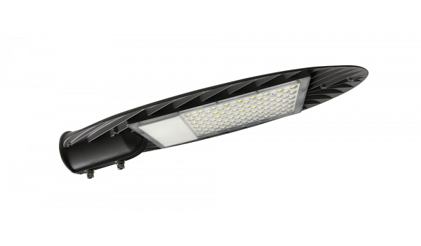 Светильник Jazzway PSL 03   70w 4000K IP65 GR AC190-260V 2 года гарантии