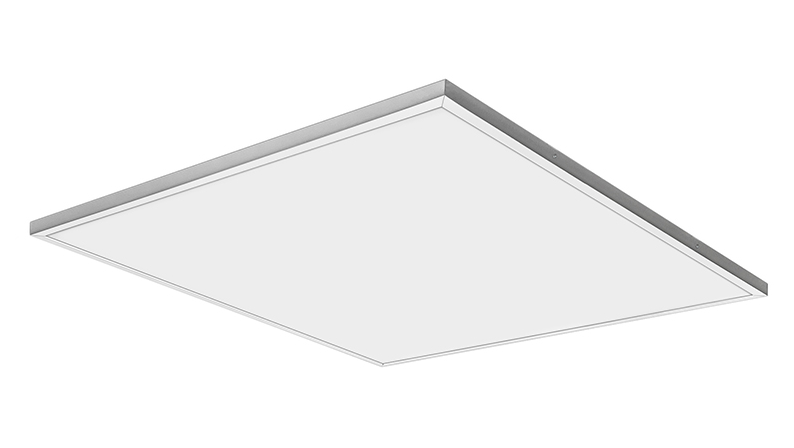 AVRORA 90-32/opal-sand 595x595 (IP20, 4000К, CRI90)