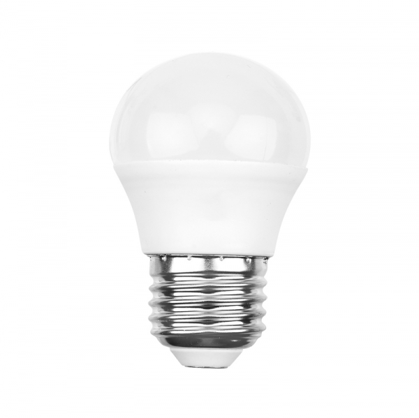 product_photo