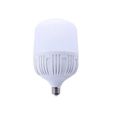 Светодиодная лампа Ecola High Power LED Premium  50W 220V универс. E27/E40 (лампа) 4000K 185х110mm /HPUV50ELC/
