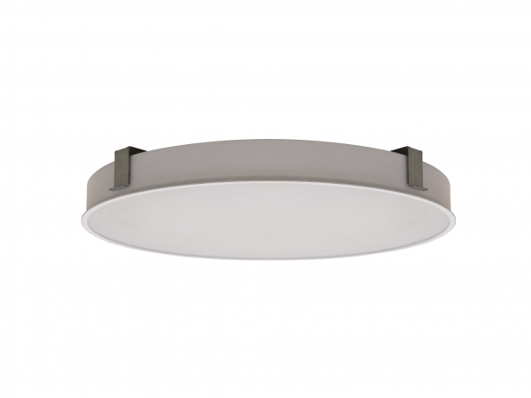 Световые Технологии SOL P LED 900 BL 3000K (low lumen)