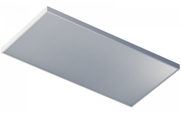 Светильник INNOLUX 14 902 ДВО-06-П-58-4К-IP40