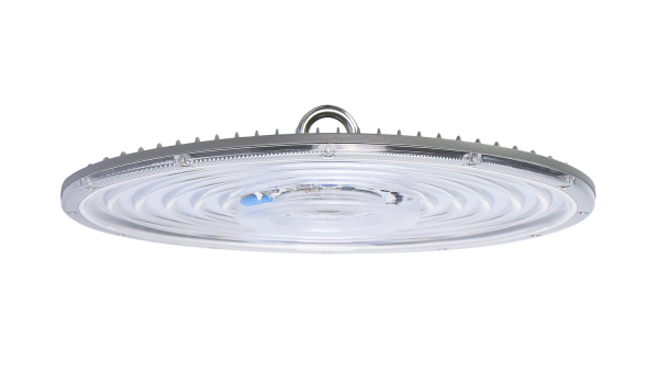 Светильник светодиодный для высоких пролетов PHB NLO 02 150w 5000K 90град IP65 Jazzway
