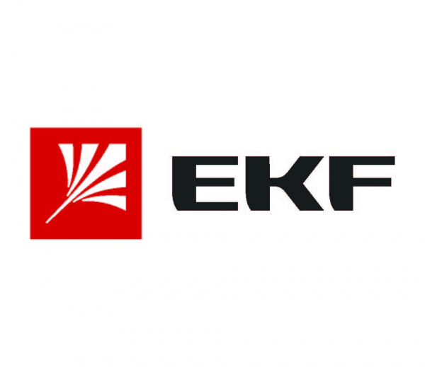 Держатель фасадный с крючком Ni EKF PROxima