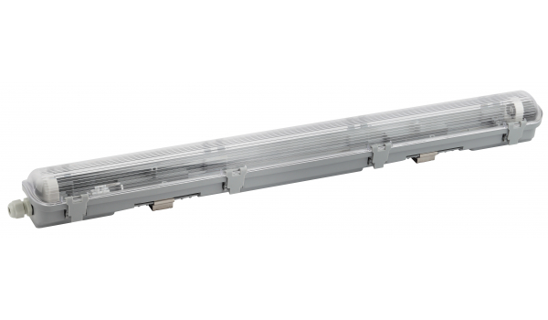 Светильник ЭРА СПП 100 Вт T8 G13 1200мм IP65  SPP-101-0-001-120под светодиод. лампу