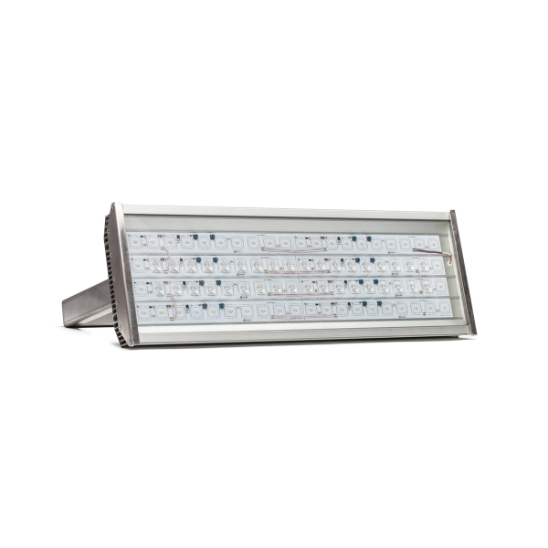 GALAD Эверест LED-240 (Asymmetric)