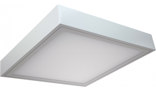OWP OPTIMA LED 300 IP54/IP54 4000K