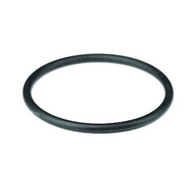 Кольцо резиновое уплотнительное DKC 016110 для двустенной трубы D=110мм