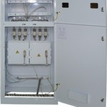 ВРУ 1-11-10 с ВР-IP31-УХЛ4-007 Узола (1700х800х450)